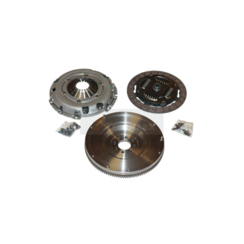 Teckmarx TMDR00068 - Clutch Kit (Conversion Kit)