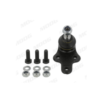 Moog VV-BJ-4873 - Ball Joint (Front)
