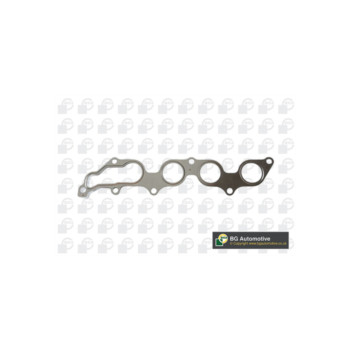 BGA Group MG7551 - Manifold Gasket