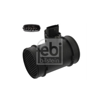 Febi 44858 - Air Flow Meter