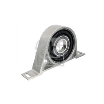 Febi 171934 - Propshaft Centre Bearing