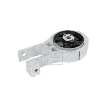 Febi 172396 - Engine/Transmission Bush/Mount (Rear)