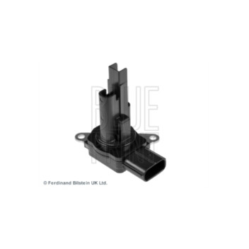  ADK87402 - Air Flow Meter