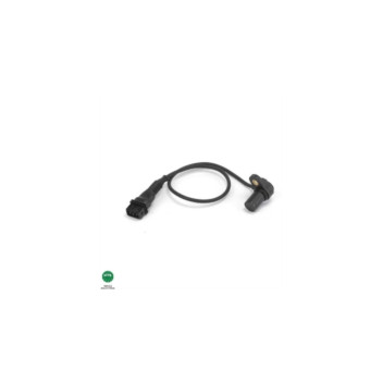 NTK 81323 - Camshaft Sensor