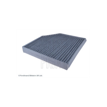 Blue Print ADV182510 - Cabin Filter