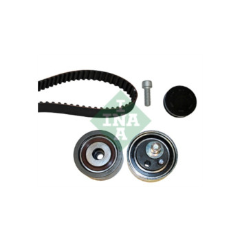 INA 530036410 - Timing Belt Kit