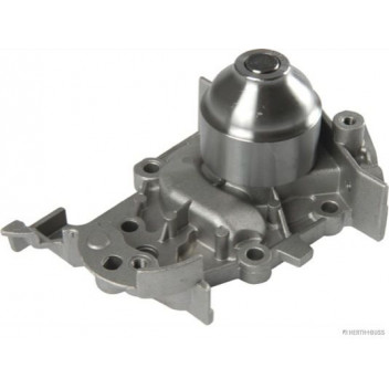 Herth+Buss Jakoparts J1511100 - Water Pump