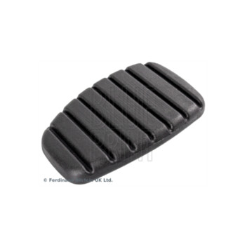 Blue Print ADBP970004 - Pedal Rubber