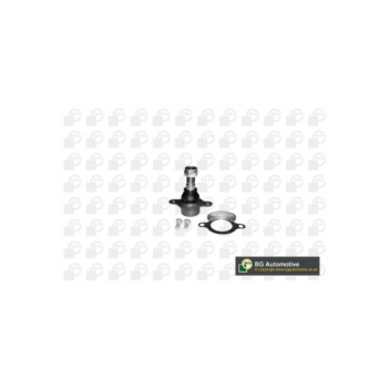 SJ2312 - Ball Joint