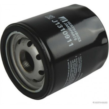 Herth+Buss Jakoparts J1310911 - Oil Filter