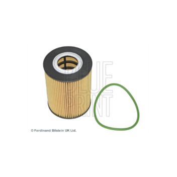  ADV182140 - Oil Filter