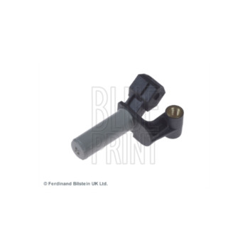 Blue Print ADJ137214 - Crank Angle Sensor