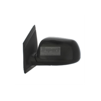 Trupart MM2615 - Mirror (Left Hand)