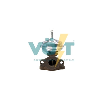 Volt VOL60465EGR - EGR Valve