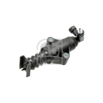 Febi 30217 - Clutch Slave Cylinder