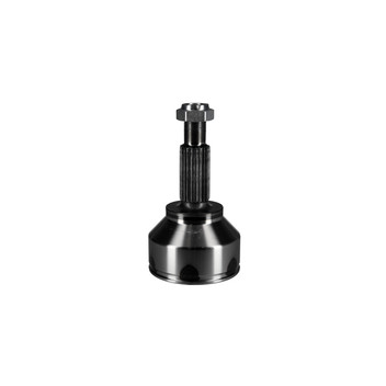 Shaftec CV346N - CV Joint (Front Outer)