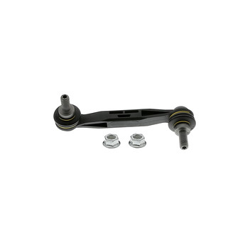 Moog BM-LS-10919 - Stabiliser Link (Rear Left Hand)