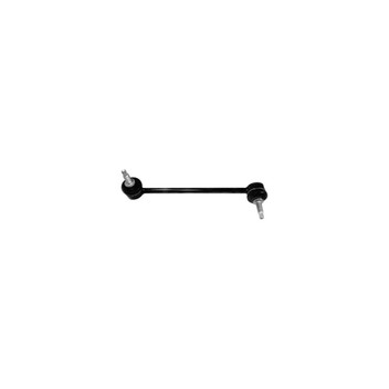 Camber CDL46684 - Stabiliser Link (Front Left Hand+Right Hand)