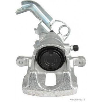 Herth+Buss Jakoparts J3214034 - Brake Caliper (Rear Left Hand)