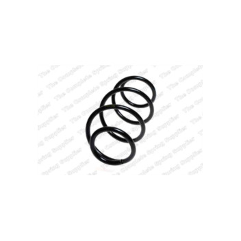 Neox SH6244 - Coil Spring (Front)