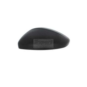 Trupart MC1419 - Mirror Cover (Left Hand)