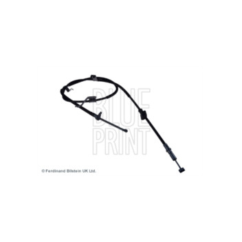 Blue Print ADH246147 - Brake Cable (Rear Right Hand)