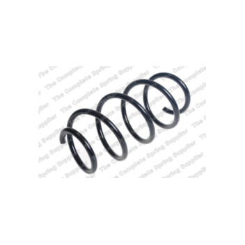 Neox SP8874 - Coil Spring (Front)