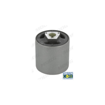 Moog BM-SB-4412 - Trailing Arm Mount/Bush (Front)
