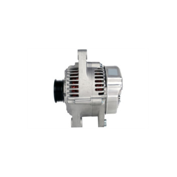 Hella 8EL012429-731 - Alternator