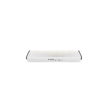 Bosch 1987432122 - Cabin Filter