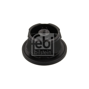 Febi 40836 - Panel