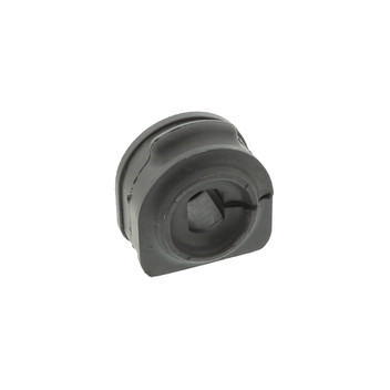 Moog FD-SB-7987 - Anti Roll Bar/Stabiliser Bush/Kit (Rear Left Hand+Right Hand)