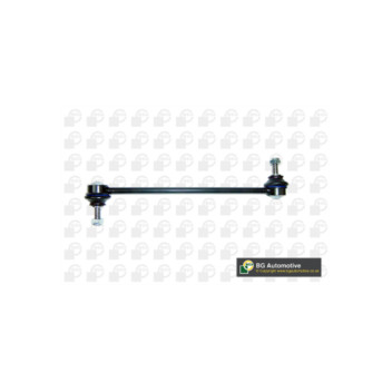  LS7304 - Stabiliser Link