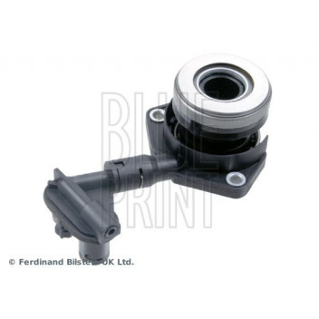 Blue Print ADF123606 - Concentric Slave Cylinder
