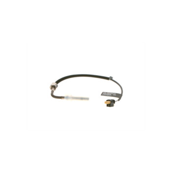 Bosch 0986259013 - Exhaust Gas Temperature Sensor
