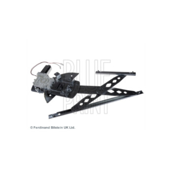 Blue Print ADT31365 - Window Regulator (Front Right Hand)