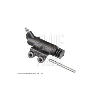 Blue Print ADC43617 - Clutch Slave Cylinder