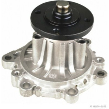Herth+Buss Jakoparts J1512053 - Water Pump