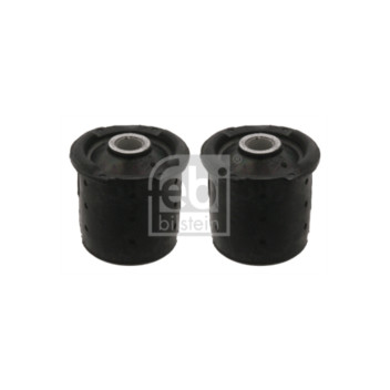 Febi 01678 - Axle Mount/Bush (Rear Centre)