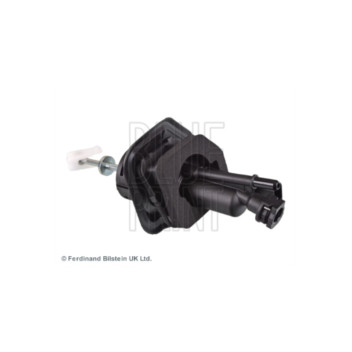 Blue Print ADM53442 - Clutch Master Cylinder