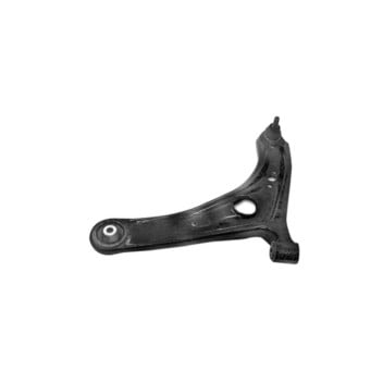 Camber CCA16025 - Track Control Arm (Front Right Hand)