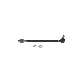 Moog CI-DS-3366 - Tie Rod (Front Left Hand+Right Hand)