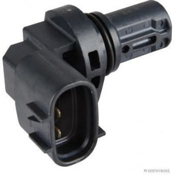 Herth+Buss Jakoparts J5668006 - Crank Angle Sensor