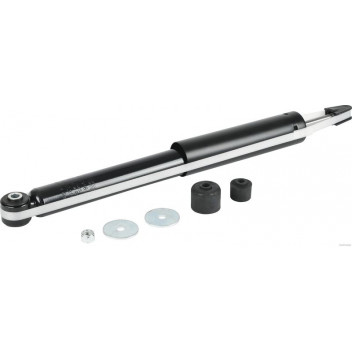 Herth+Buss Jakoparts J43208114 - Shock Absorber (Rear Left Hand+Right Hand)