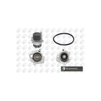 BGA Group CP3340 - Water Pump