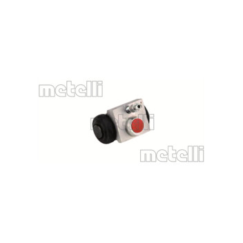 PPF WCY7960W - Wheel Cylinder (Rear)