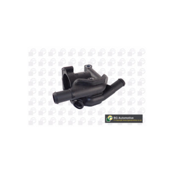 BGA Group FA2303 - Coolant Flange