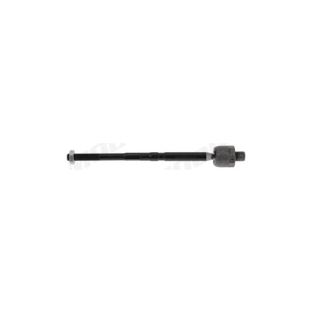 Moog OP-AX-5689 - Tie Rod (Front)