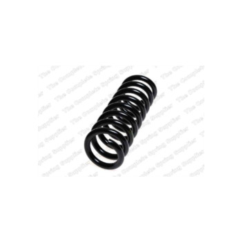 Neox SA6131 - Coil Spring (Rear)