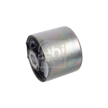 Febi 171967 - Diff Mount/Bearing/Bush (Rear Centre)